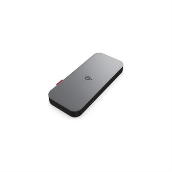 LENOVO 40ALLG1WWW USB-C 30W10000 MAH POWERBANK