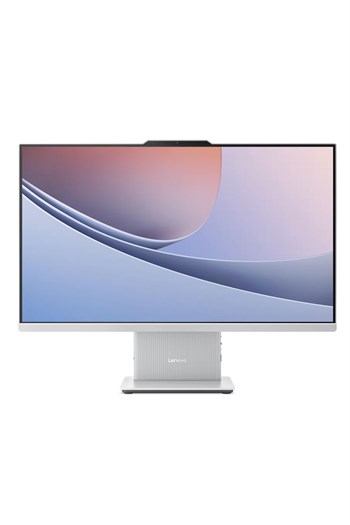 Lenovo Ideacentre Intel Core Ultra 5 226V 16GB 512GB SSD Freedos 27