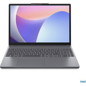 Lenovo IdeaPad Slim 3 Intel Core i5 13420H 8GB 512GB SSD Windows 11 Home 15.3