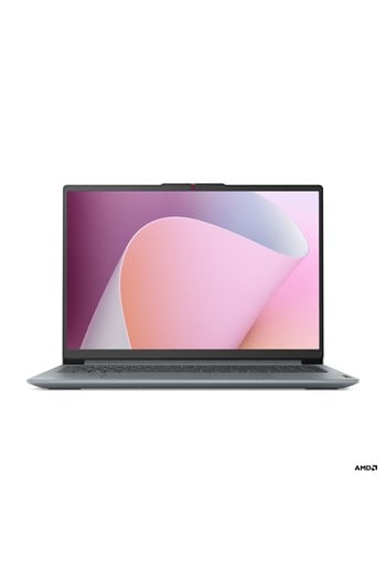 LENOVO IdeaPad Slim 3 Ryzen 5 7520U 16GB 512GB SSD 15.6
