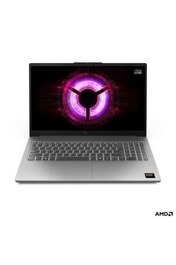Lenovo LOQ 15ARP10E 83S0002VTR Ryzen 5 7535HS 16 GB 512 GB SSD RTX3050 15.6