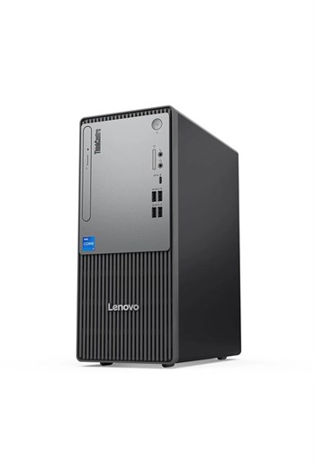 Lenovo Pc Neo 50T Thınkcentre 12UAS1CF00 I5-14400 16GB 512SSD Dos