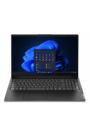 Lenovo V15 G4 82YY0013TR Ryzen 7 7730U 16GB 512GB SSD 15.6