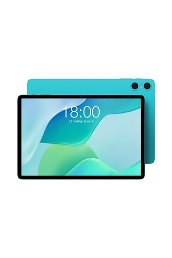 TECLAST Tablet P33 3/64 GB 10.1