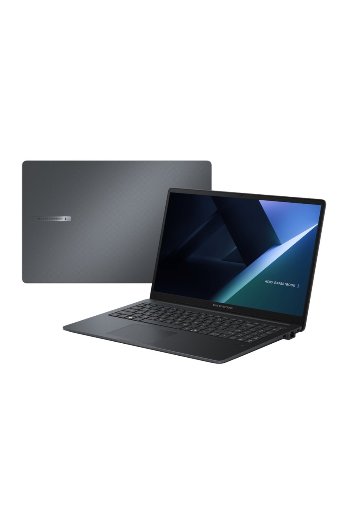 ASUS B1503CVA-S74634X I5-1334U 8GB 512SSD W11P