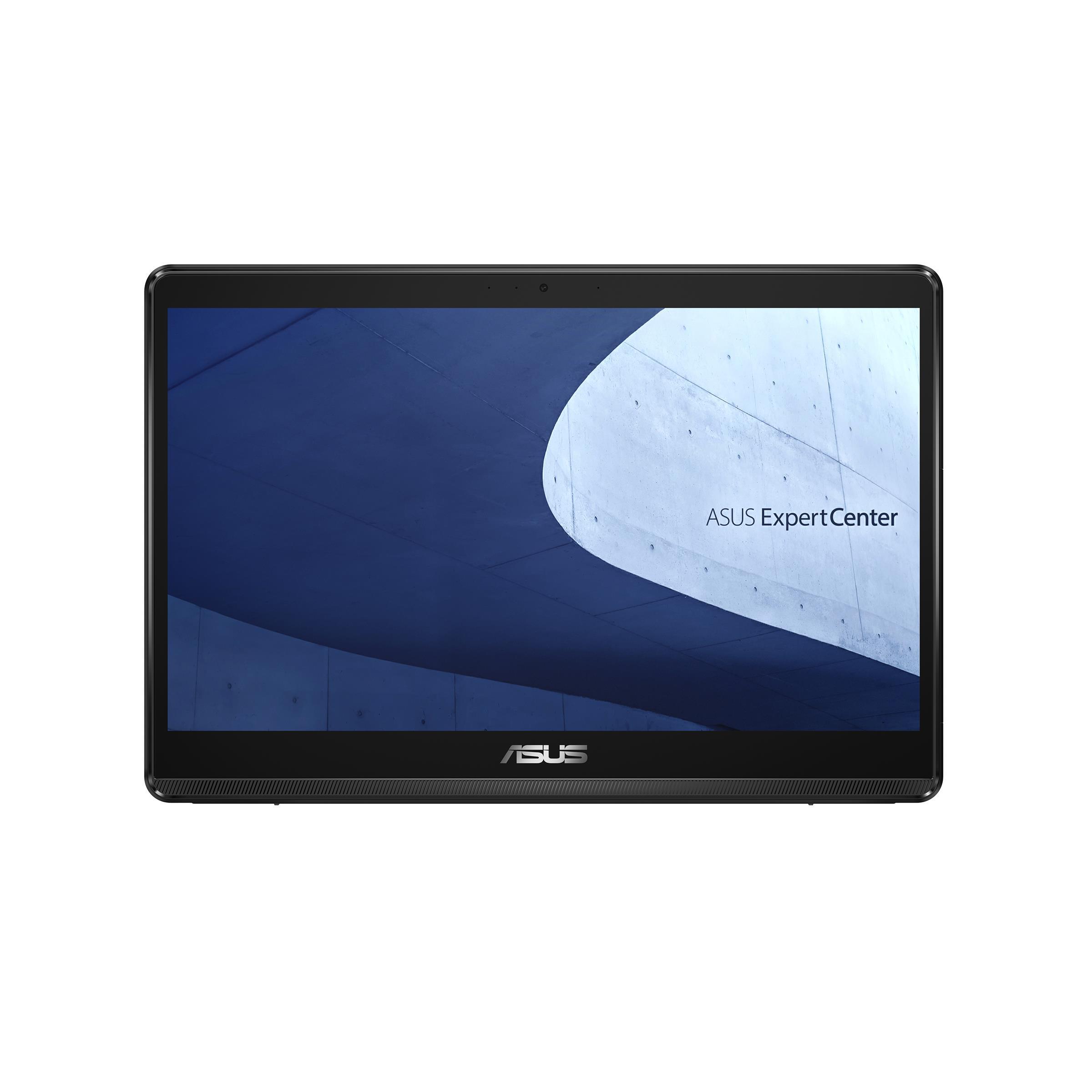ASUS E1600WKAT-VTR074W N4500 8 GB 128 GB 15.6
