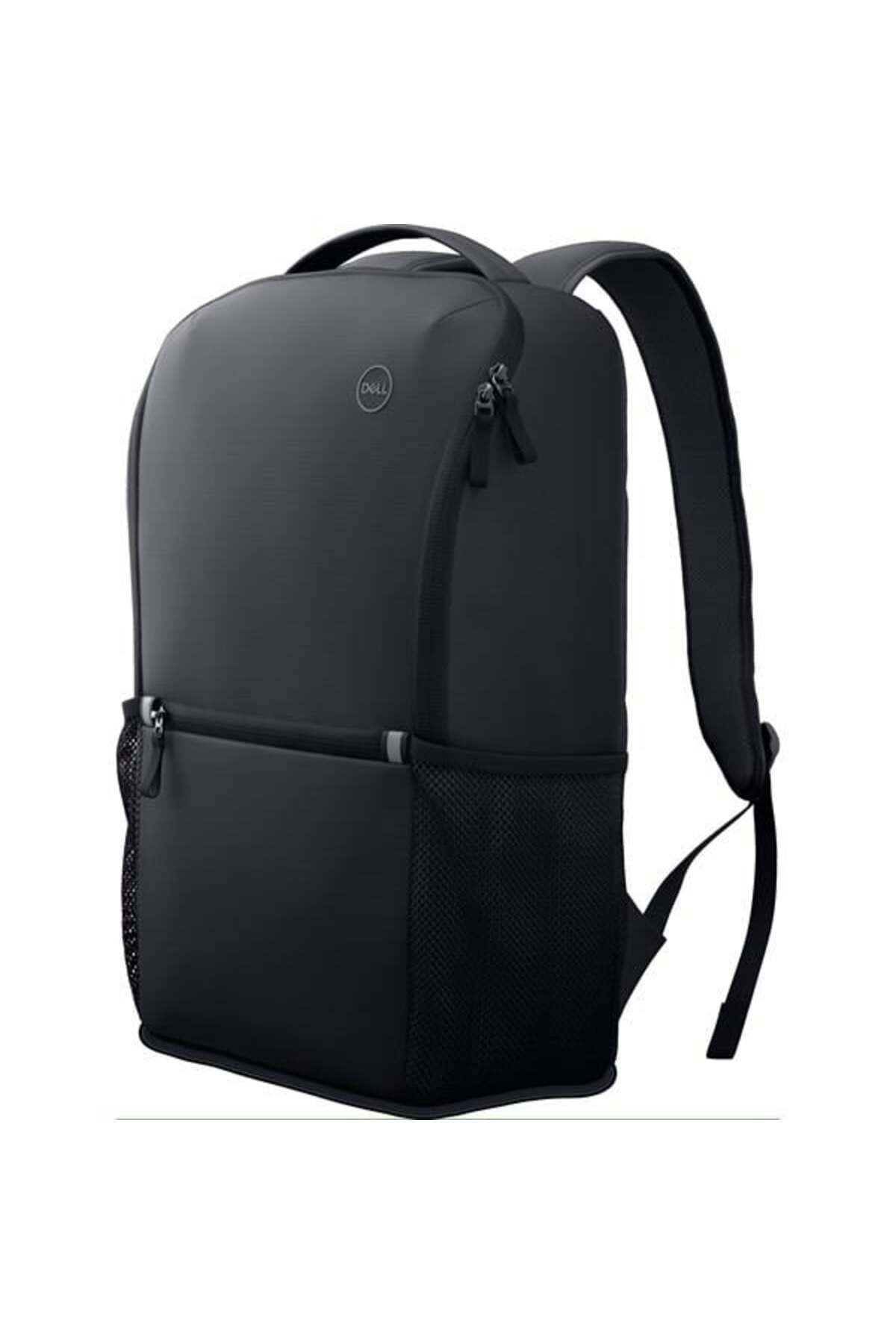 Dell Ecoloop Essential 15,6