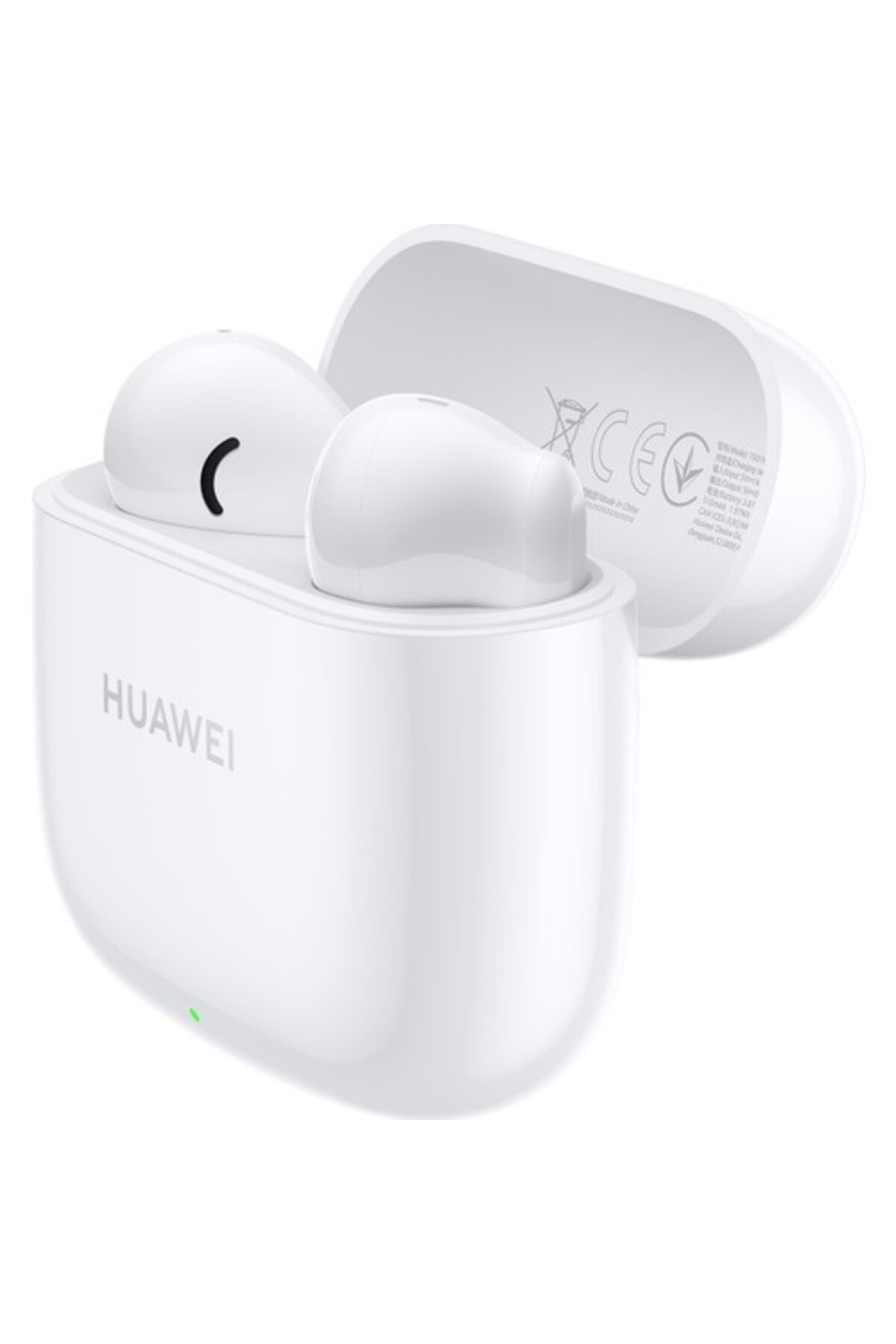 HUAWEI FREEBUDS SE 2 (ULC-CT010) CERAMİC W T0016B