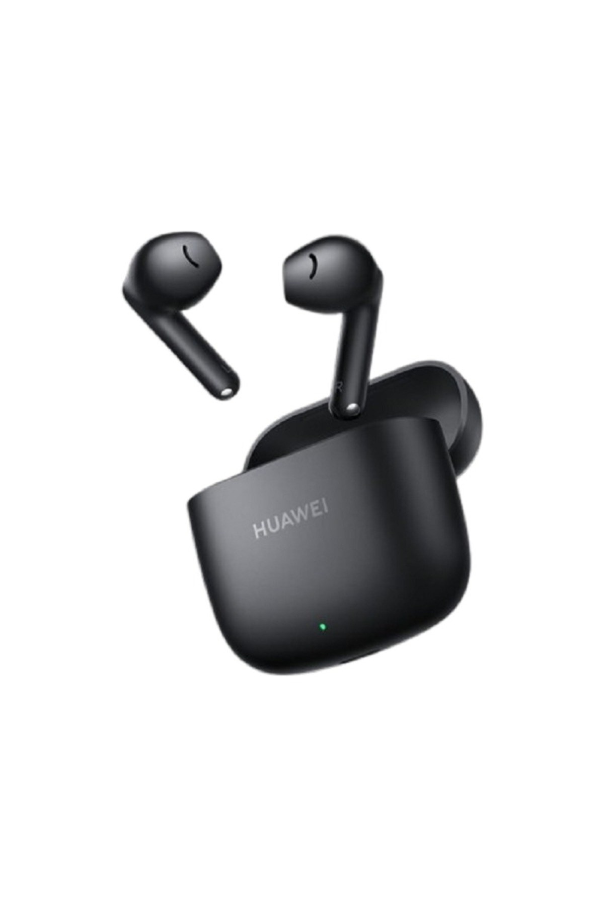 HUAWEI FREEBUDS SE 2 (ULC-CT010)BLACK T0016S