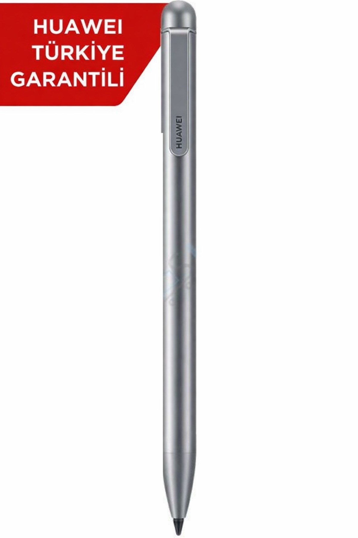 HUAWEI M PEN LİTE (AF63-R) AF63