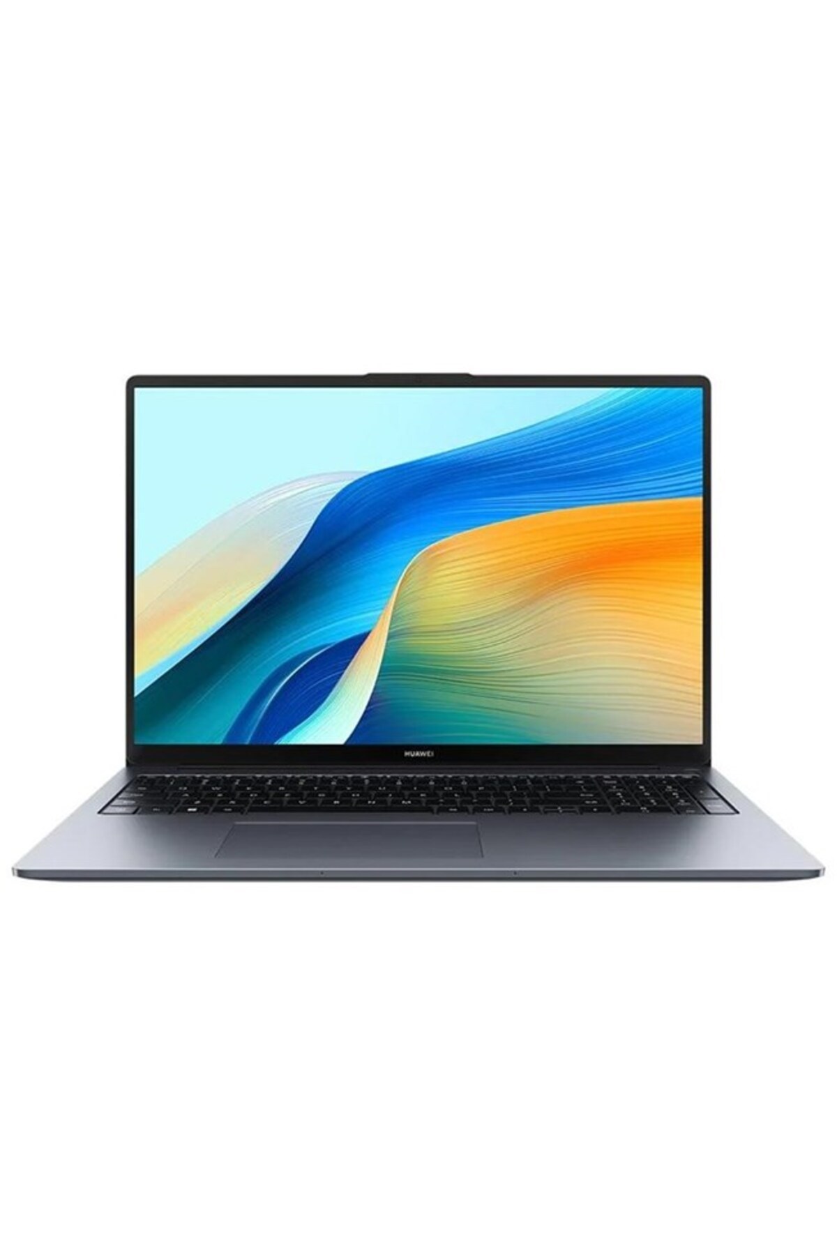 Huaweı Matebook D16 53014NBC I5-13420H 16GB 512GB SSD O/b UHD 16