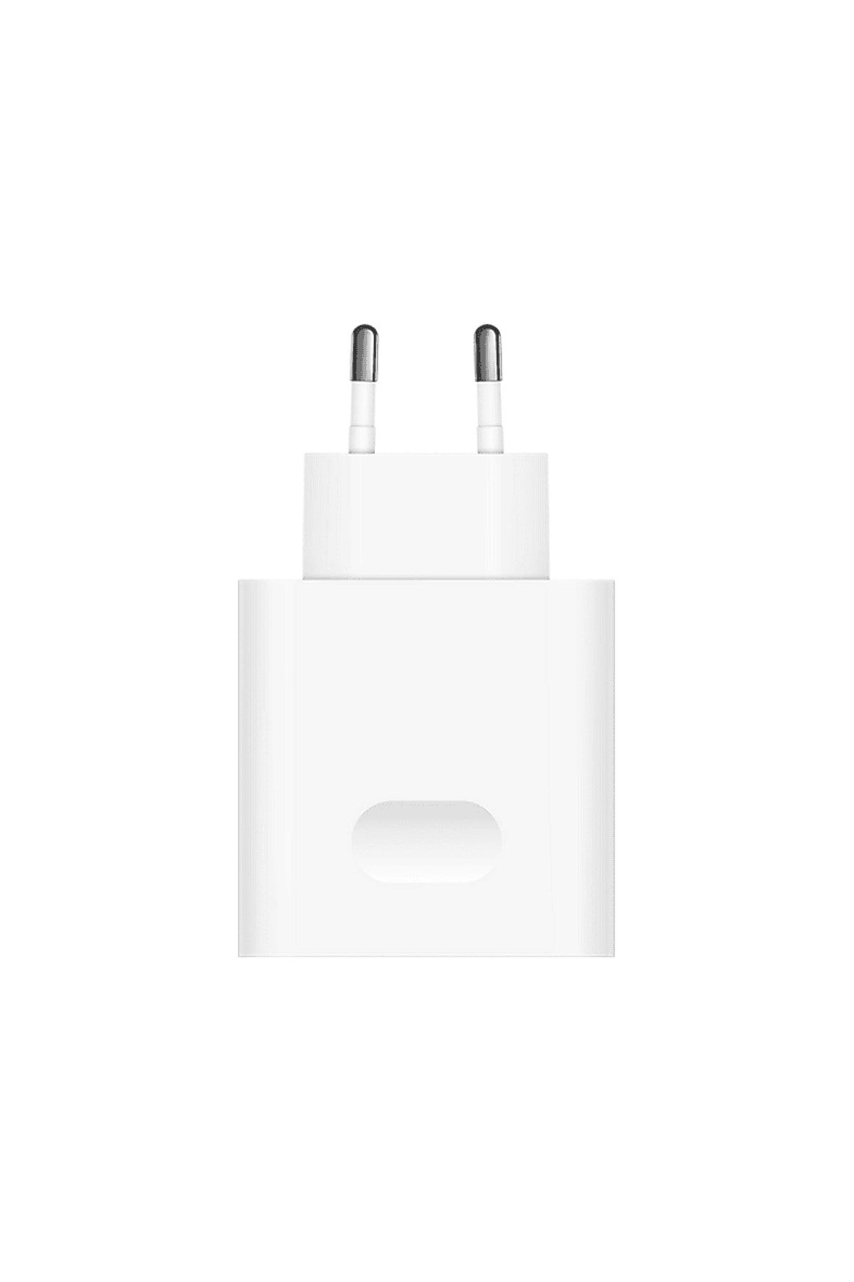 HUAWEI WALL CHGR (BROWNİE-A102 )100W WHT HW-200500E02