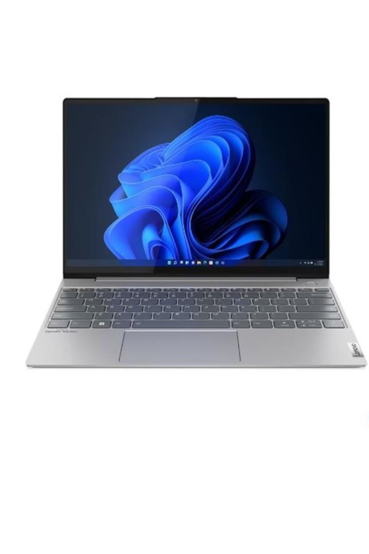 LENOVO NB THINKBOOK 21AT003YTX I5-1235U 16GB 512 SSD 0/B 13,3 DOS