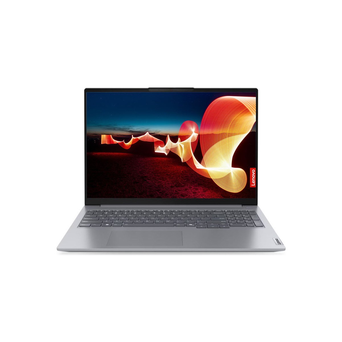 Lenovo Thinkbook 16 G7 ARP 21MW002CTR R7-7735HS 16 GB 512 GB DDR5 16