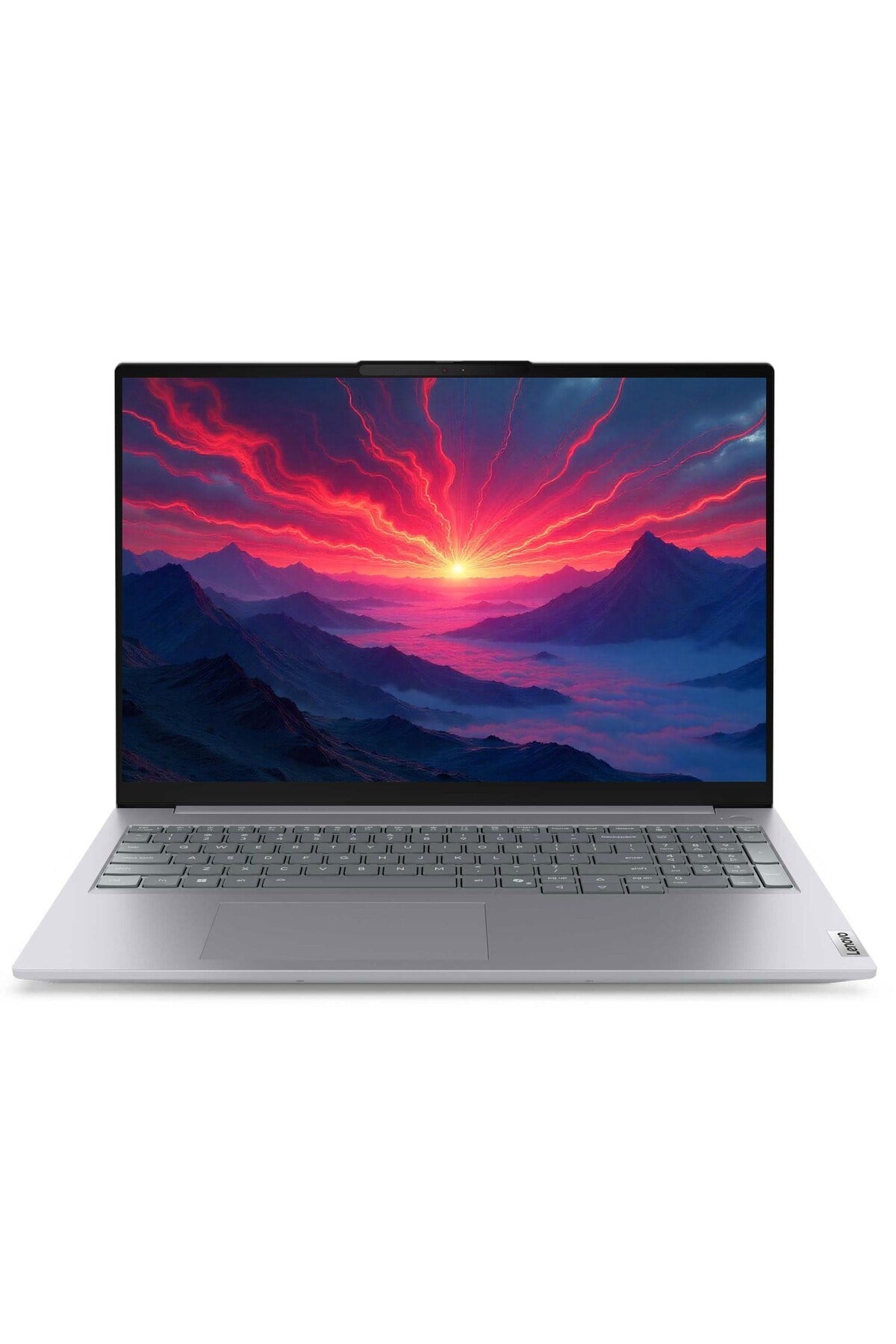 Lenovo ThinkBook 16 G8 IAL U7-255H 16GB 512GB SSD 16