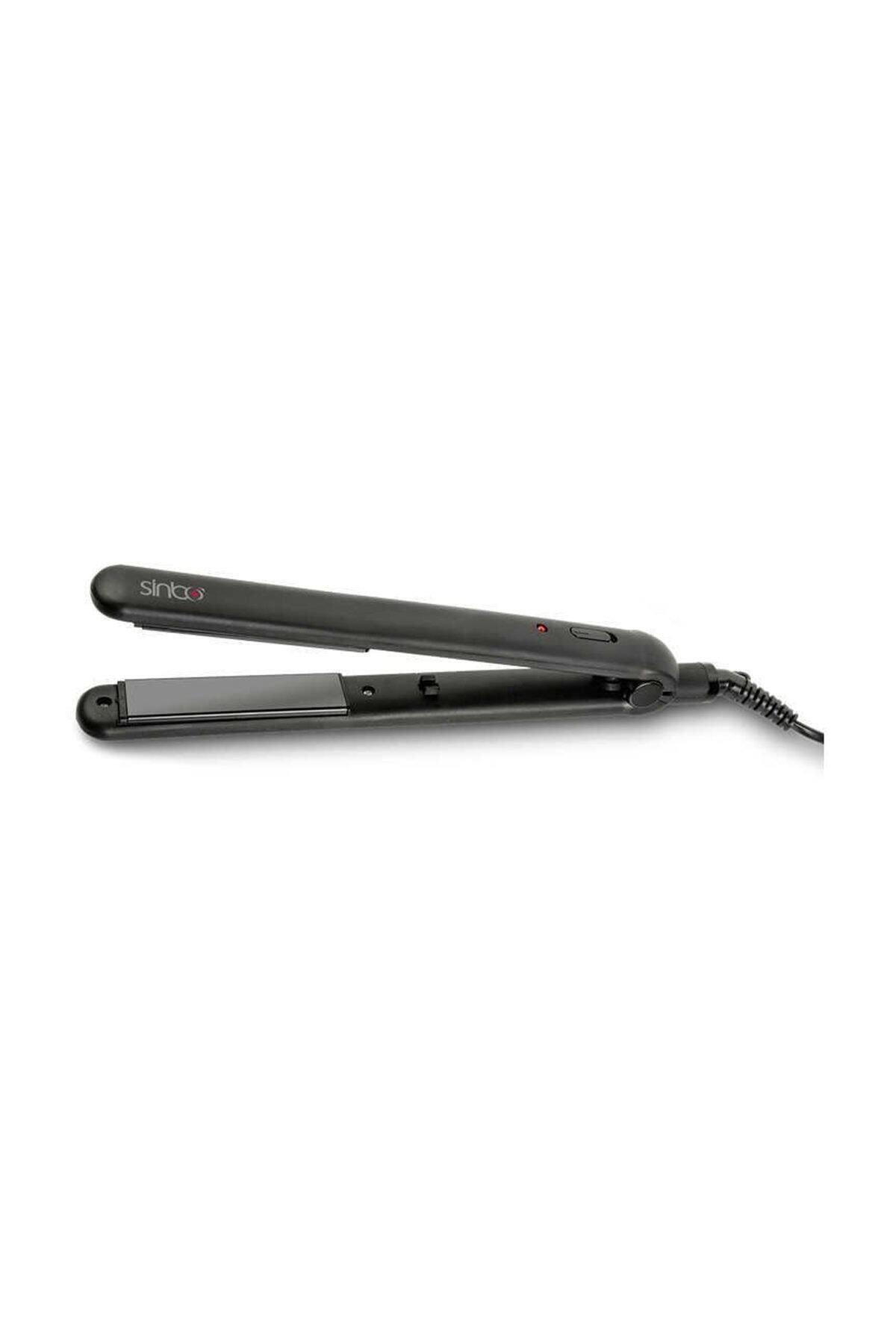 Sinbo SHD-7057 SAÇ DÜZLEŞTİRİCİ