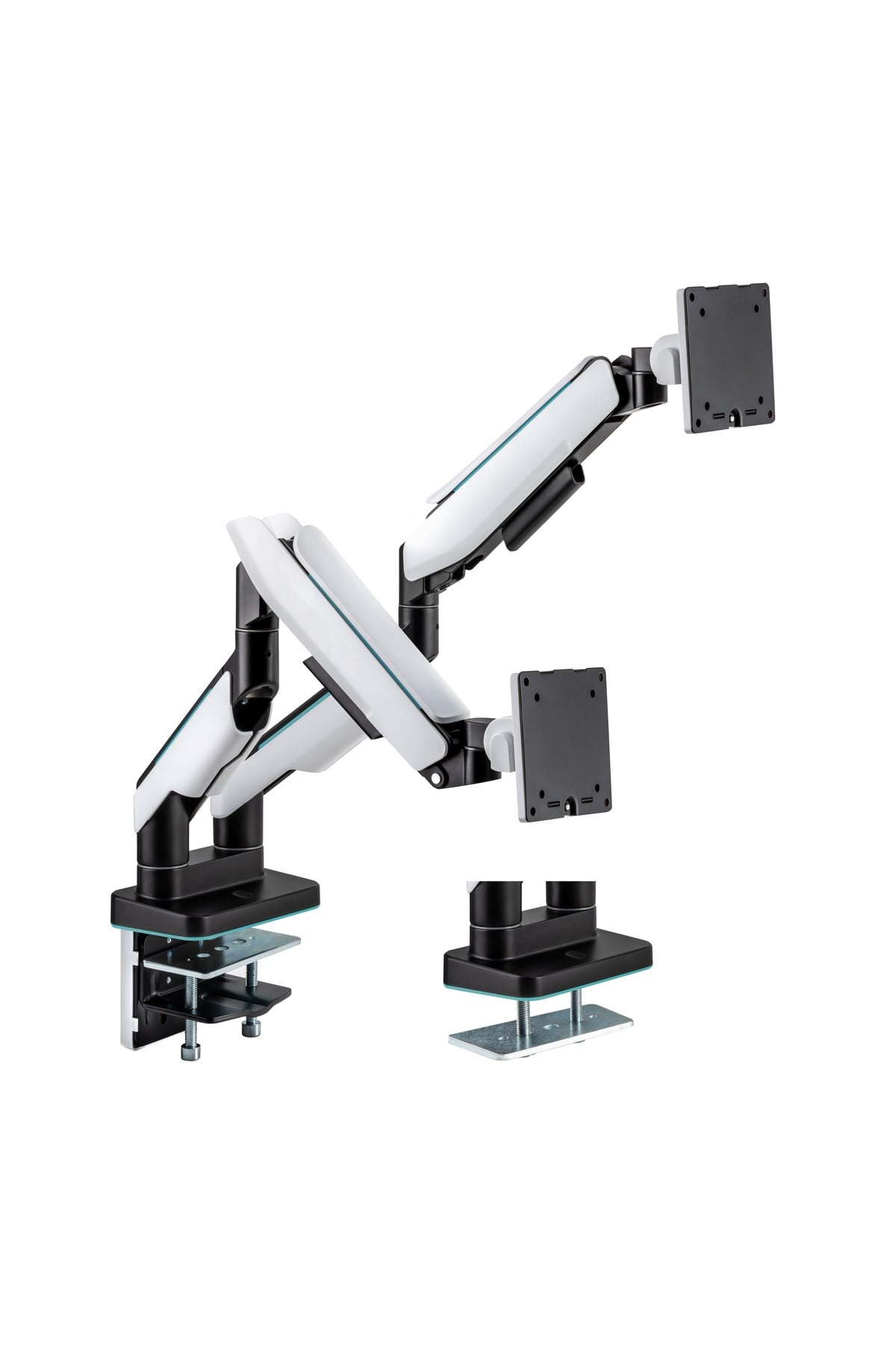 THOMSON Wallgrip Oyuncu Monitör Askısı 2'li LDT61-C024