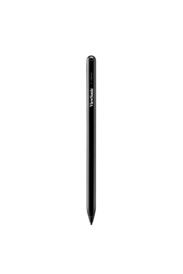 VIEWSONIC IPHONE IPAD TUM KAPASITIF TABLET VE TELEFONLARA UYUMLU VIEW STYLUS KALEM ACP501-B0WW