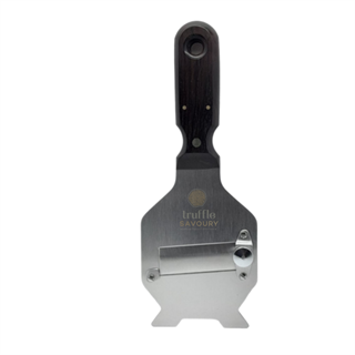 Rose Trüf Dilimleyici