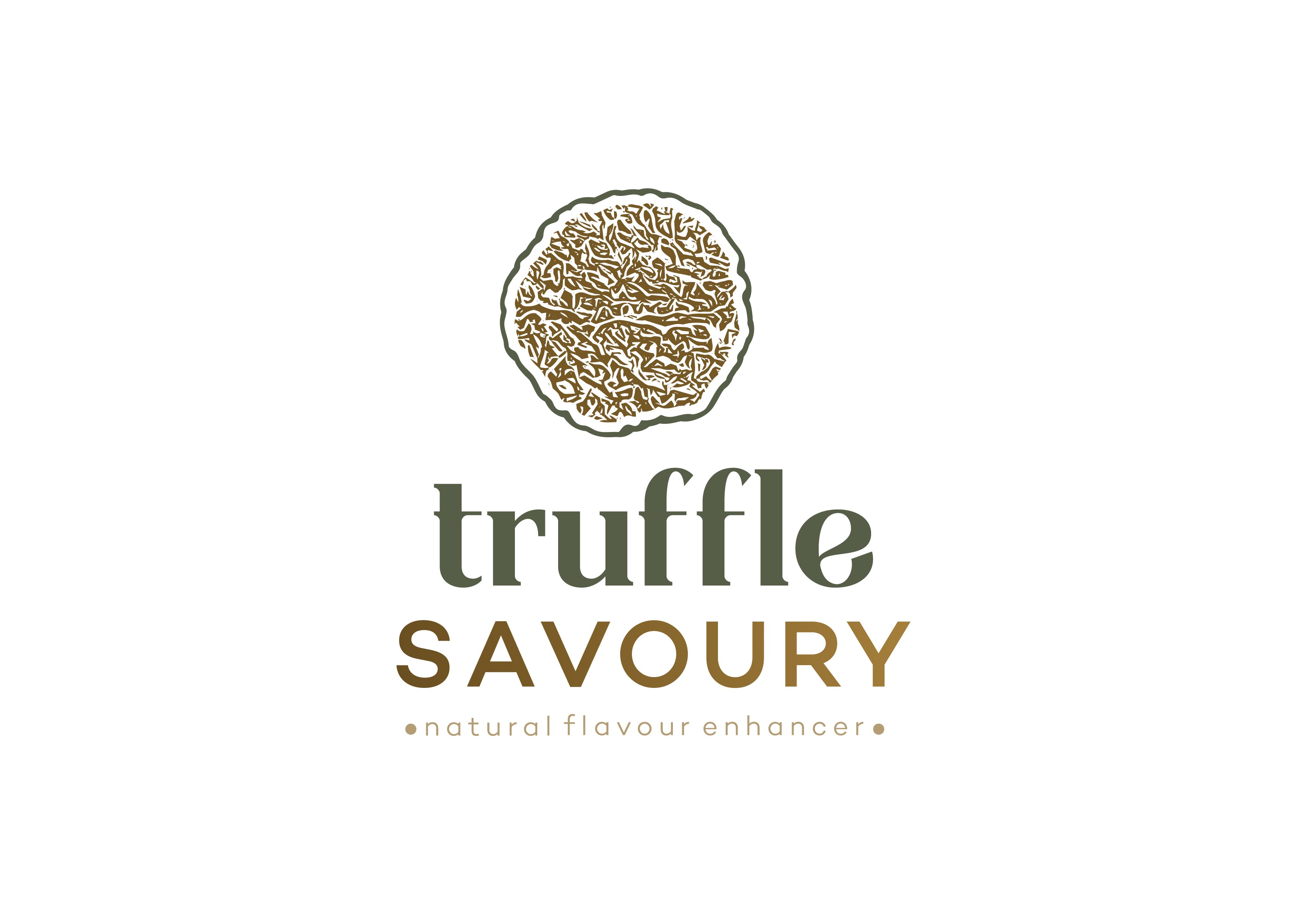 Truffle Savoury