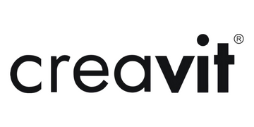 Creavit