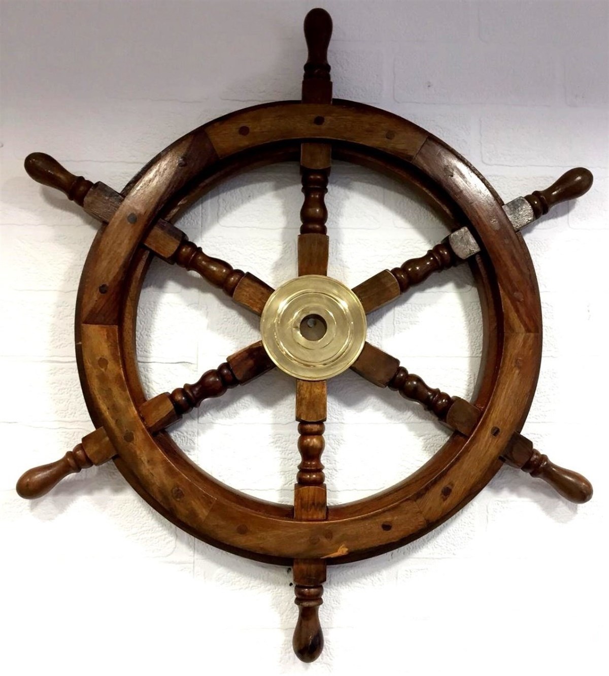 DÜMEN DEKOR ( 60 CM)