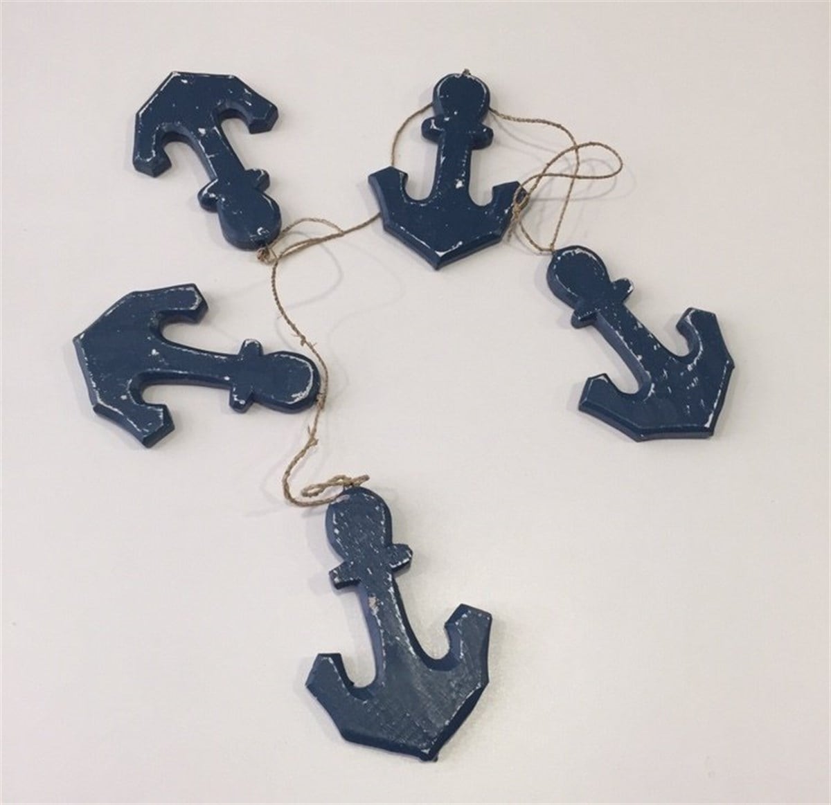 HEDİYELİK AHŞAP DUVAR SARKIT DUVAR SÜSÜ ÇIPA