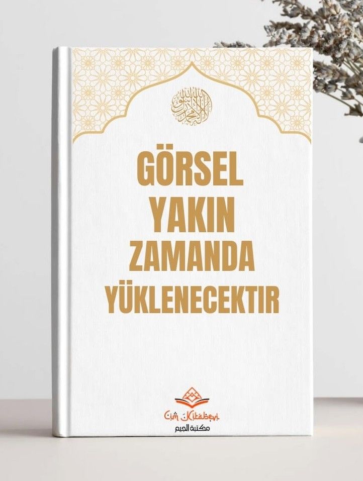 Mecmuu Resailil Allame Mahmud Efendi el Hamzavi - مجموع رسائل العلامة محمود أفندي الحمزاوي