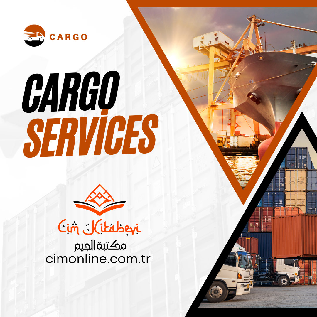 Yurtdışı Kargo Ücreti