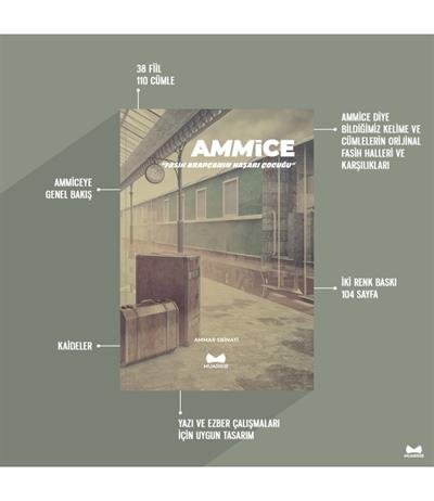 Ammice 