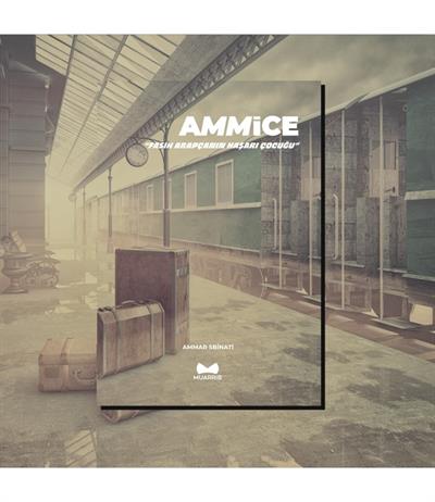 Ammice 
