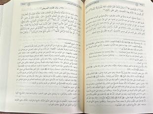 الادب المفرد الجامع للآداب النبوية