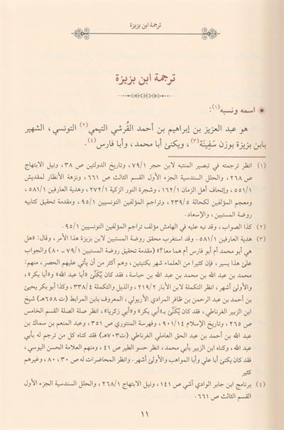 غاية الامل في شرح الجمل