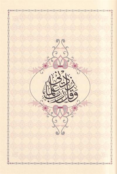 Mecmuu Resailil Emir - مجموع رسائل الأمير