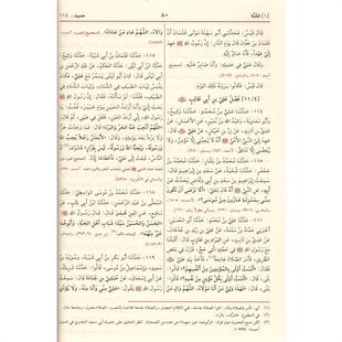 سنن ابن ماجه