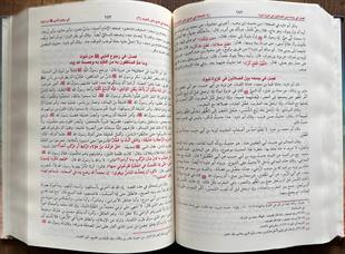 زاد المعاد