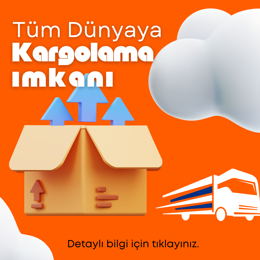 arapça kitap yurtdışı satış