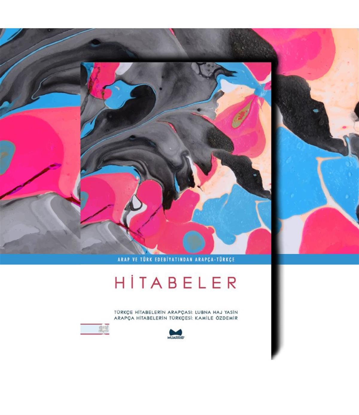 Hitabeler (Ar-Tr)