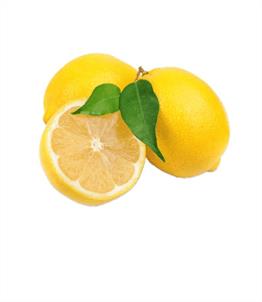 LİMON