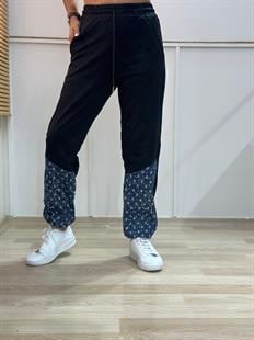 GGH EŞOFMAN ALTI