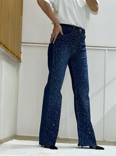 TAŞTUŞ JEAN 