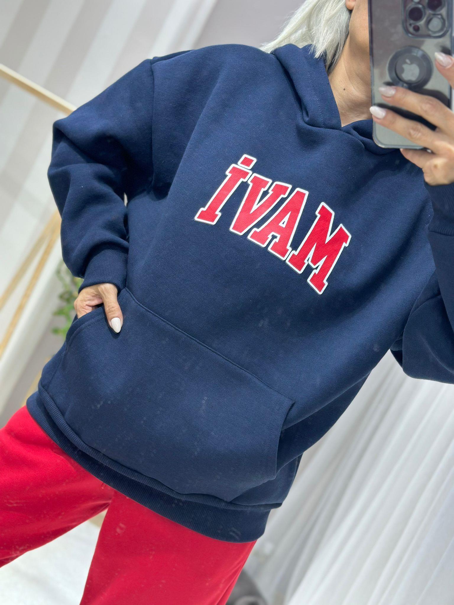 Sweat 69 new arrivals