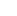 Alternate Text