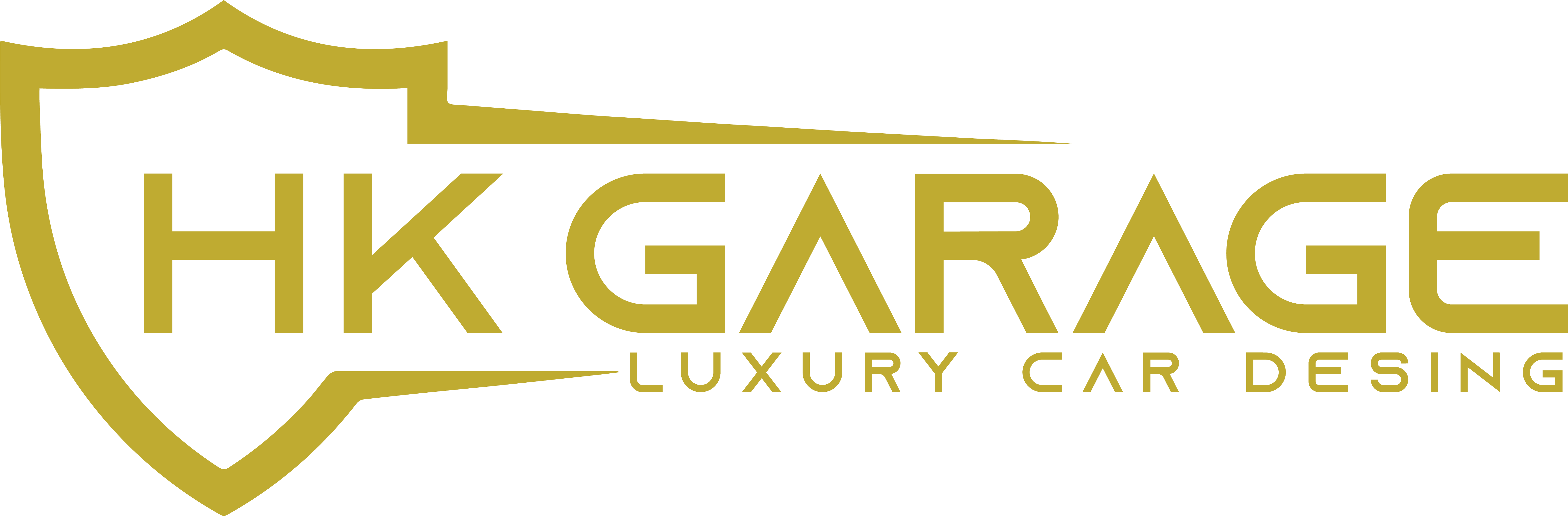 Alternate Text