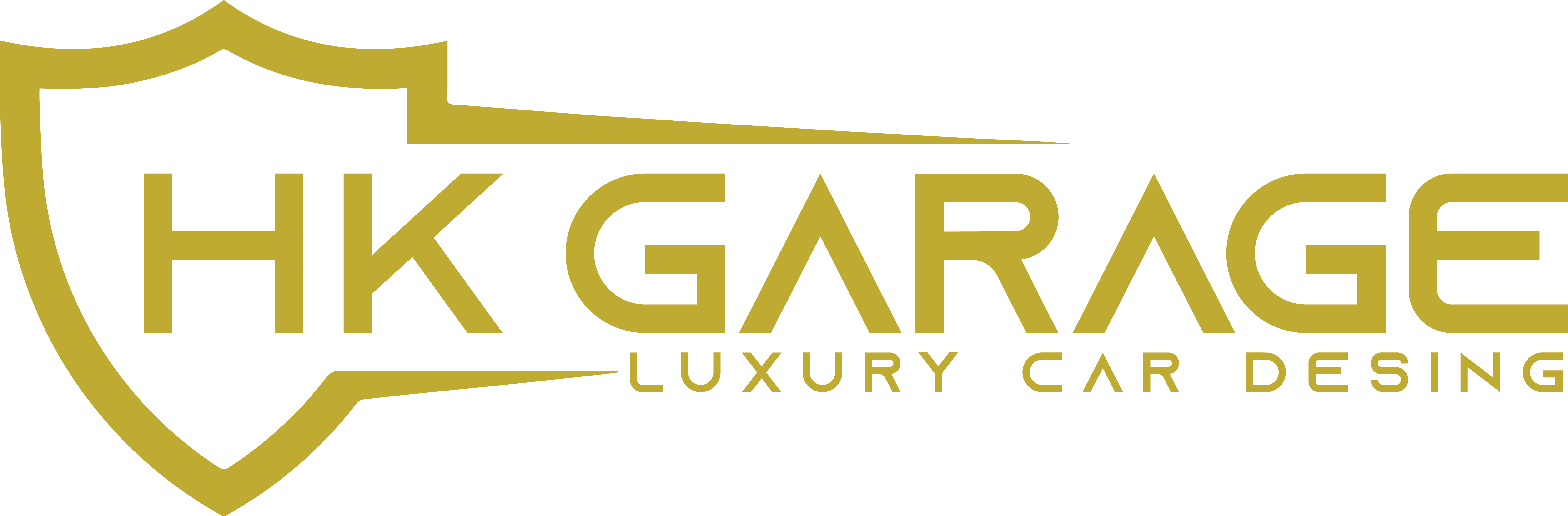 HkParts