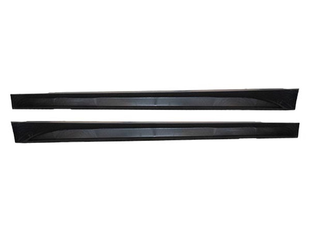Bmw 3 Serisi F30 M Tech Marşpiyel Seti 2012-18
