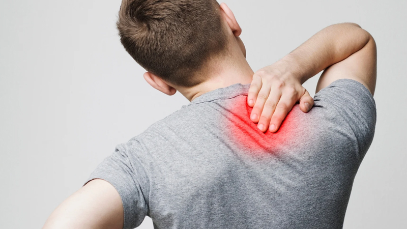 blog-Bel ve Sırt Ağrılarınızın Gizli Sebebi- Yanlış Yatak Seçimi!