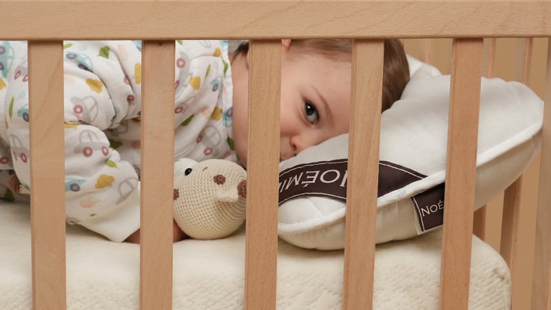 bebek uyku tulumu nasıl seçilir