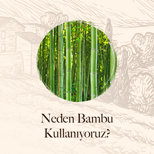 neden-bambu-kullanıyoruz