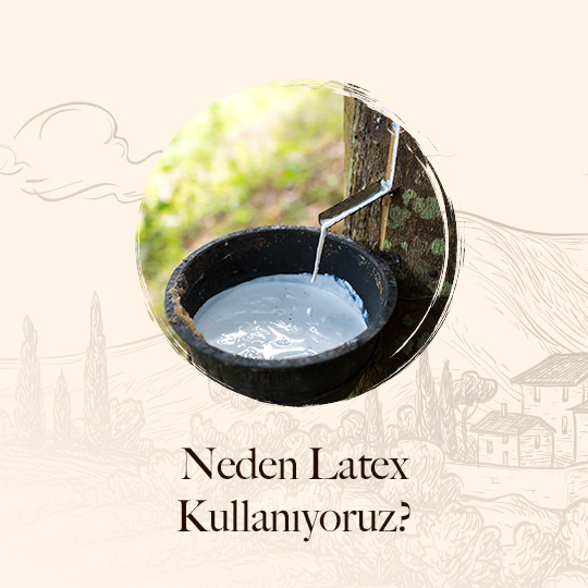 neden-lateks-kullanıyoruz